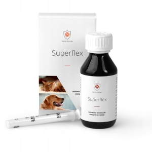 Superflex_5ba34cb43e7246_57741460.jpg