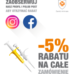 grafika_683030ab6ca882_12898425.png