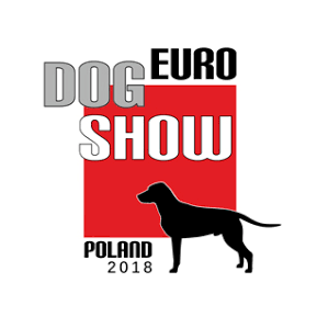logo2_5ba35294336207_79670660.png