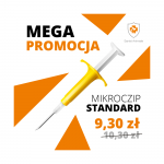 promocja_czipy_standard2a_63da3f9d547a90_97068173.png