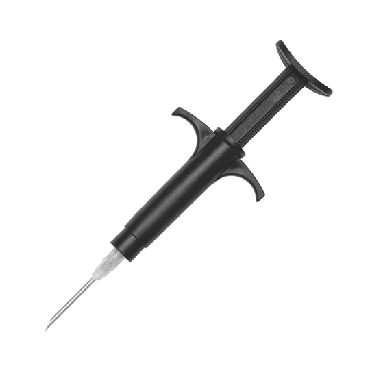 Mikroczip MINI PL