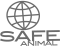 safelogo